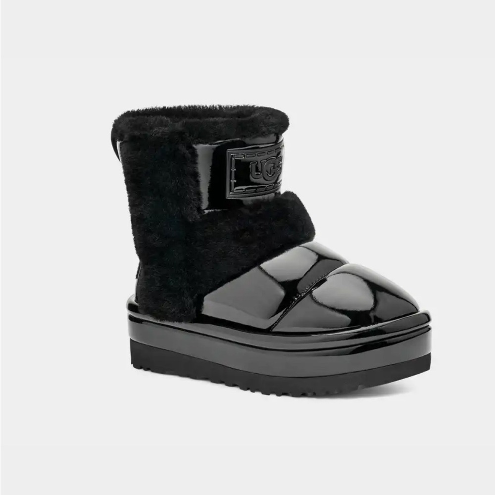 Cute and very much different Brand New UGGS